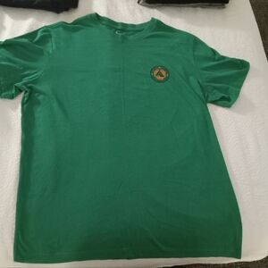 Nike Stay Freaky T-Shirt XL